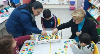 WhatsApp Image 2025-07-01 at 16.35.50