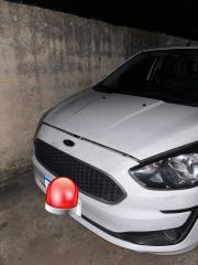 WhatsApp Image 2025-10-02 at 11.44.23