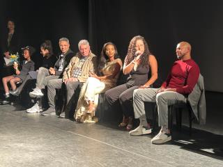 WhatsApp Image 2025-06-02 at 18.30.24 (1)