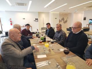 WhatsApp Image 2025-07-03 at 13.44.53