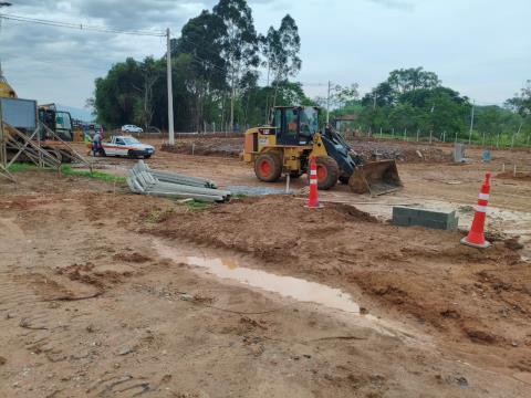 WhatsApp Image 2025-11-03 at 17.20.59