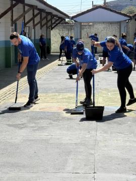 WhatsApp Image 2025-12-03 at 15.22.36