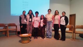 WhatsApp Image 2025-07-03 at 17.46.29