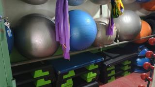 WhatsApp Image 2025-09-04 at 16.58.49