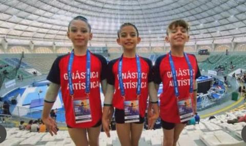 WhatsApp Image 2025-12-04 at 15.00.21 (1)