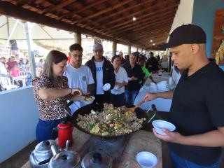 WhatsApp Image 2025-06-05 at 15.22.38