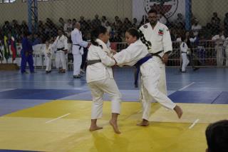 WhatsApp Image 2025-04-08 at 16.48.36