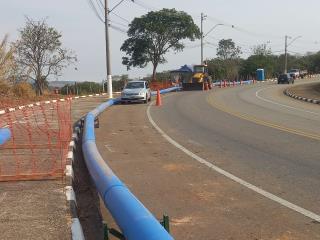 WhatsApp Image 2025-10-08 at 16.25.21 (1)