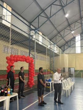 WhatsApp Image 2025-12-08 at 14.42.00