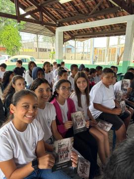 WhatsApp Image 2026-03-09 at 11.24.35 (1)