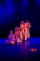 WhatsApp Image 2025-09-09 at 15.01.25