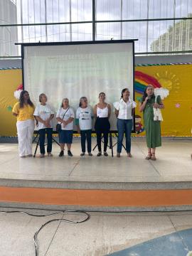 WhatsApp Image 2026-02-10 at 15.28.37