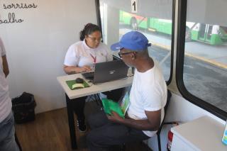 WhatsApp Image 2025-05-12 at 17.51.50