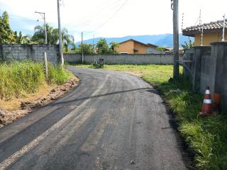 WhatsApp Image 2025-05-12 at 17.53.31 (1)