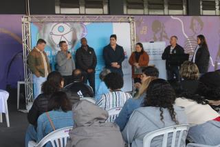 WhatsApp Image 2025-06-12 at 17.19.43 (1)