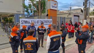 WhatsApp Image 2025-06-16 at 15.10.26