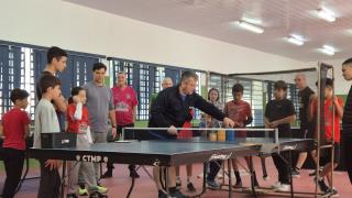 WhatsApp Image 2025-07-16 at 15.06.25