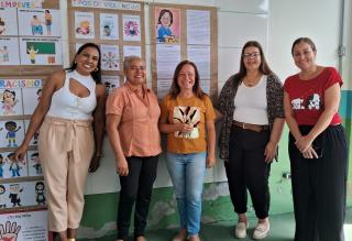 WhatsApp Image 2025-07-16 at 15.16.36