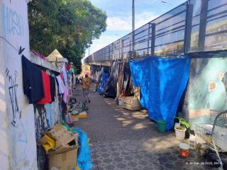 WhatsApp Image 2025-09-16 at 14.43.18