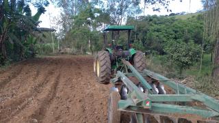 WhatsApp Image 2025-07-17 at 13.04.13