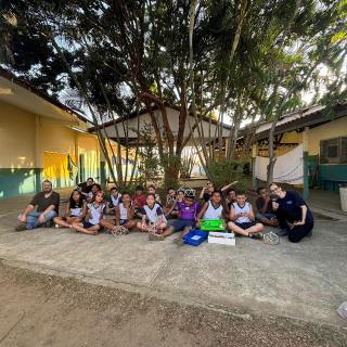 WhatsApp Image 2025-09-17 at 16.07.42