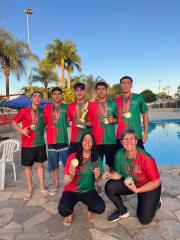 WhatsApp Image 2025-06-18 at 13.01.54 (1)