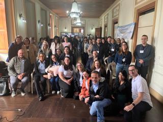 WhatsApp Image 2025-08-18 at 15.26.59