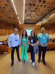 WhatsApp Image 2025-05-20 at 17.57.43