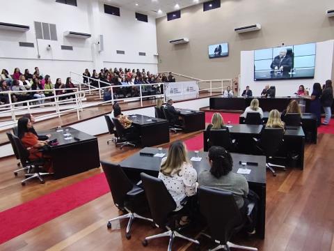 WhatsApp Image 2025-10-21 at 18.14.32