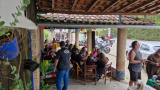 WhatsApp Image 2025-06-23 at 16.33.11