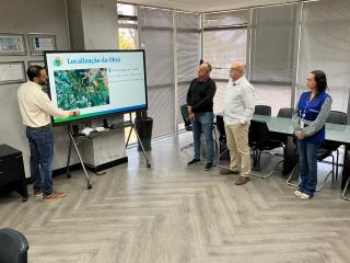 WhatsApp Image 2025-07-23 at 17.45.04