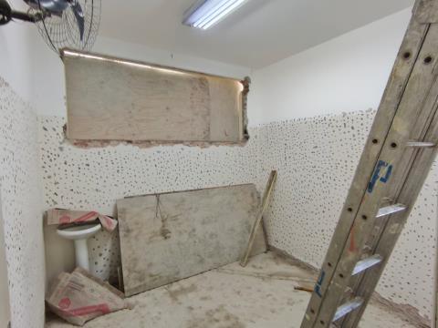 WhatsApp Image 2025-10-23 at 17.12.43