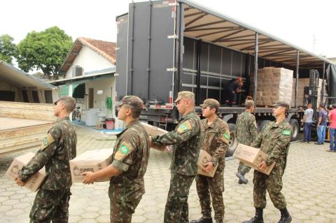 WhatsApp Image 2025-11-24 at 17.10.14