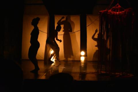 WhatsApp Image 2025-11-25 at 16.24.28