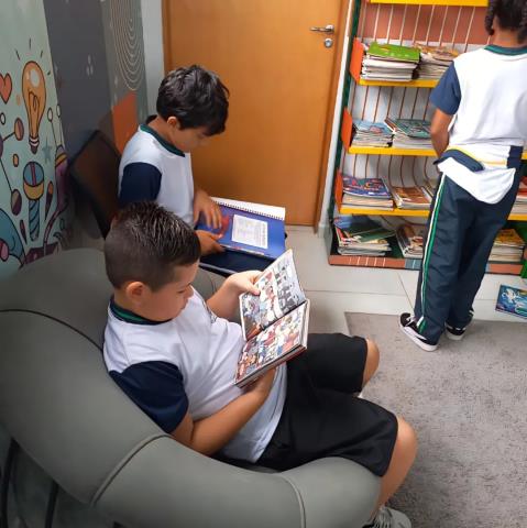 WhatsApp Image 2026-03-26 at 14.20.33