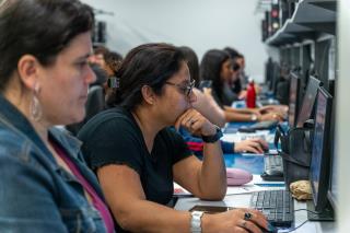 WhatsApp Image 2025-05-28 at 15.49.40