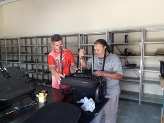 WhatsApp Image 2023-12-27 at 14.28.58