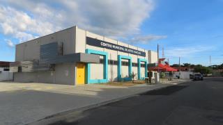 WhatsApp Image 2023-12-28 at 18.14.58