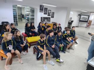 WhatsApp Image 2025-05-29 at 14.56.27