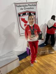 WhatsApp Image 2025-09-03 at 14.55.38