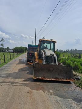 WhatsApp Image 2025-12-04 at 14.54.37