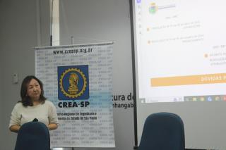 WhatsApp Image 2025-06-05 at 12.27.14 (2)