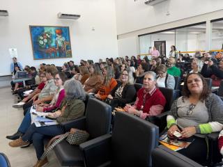 WhatsApp Image 2025-06-05 at 15.05.53