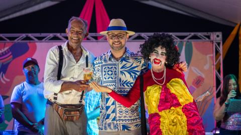 WhatsApp Image 2026-02-09 at 16.23.33