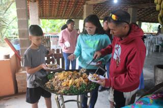 WhatsApp Image 2025-06-09 at 16.41.24