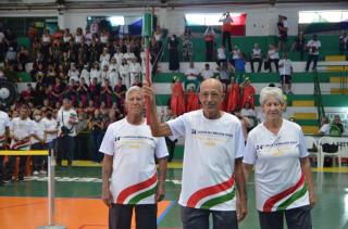 WhatsApp Image 2022-07-09 at 18.01.21 (1)