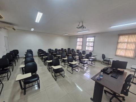 WhatsApp Image 2026-01-14 at 17.52.03