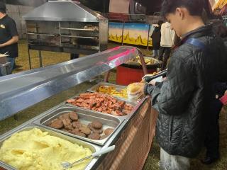 WhatsApp Image 2025-07-14 at 19.52.26