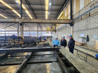 WhatsApp Image 2025-07-16 at 15.19.05