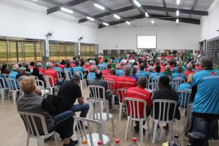 WhatsApp Image 2025-05-19 at 17.15.31